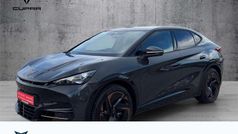 Gebraucht 2024 Cupra Tavascan VZ SUV | 45.950 € (Guter Preis)