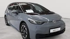 Gebraucht 2021 VW ID.3 Pro Kleinwagen | 18.990 € (Fairer Preis)