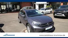 Rauchgrau Gebraucht 2024 VW Taigo Life SUV | 24.900 € (Fairer Preis)