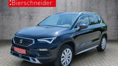 Gebraucht 2024 Seat Ateca Xperience SUV | 31.950 € (Fairer Preis)