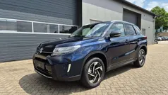 Gebraucht 2025 Suzuki Vitara Comfort+ SUV | 23.990 € (Superpreis)