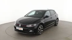 Gebraucht 2020 VW Polo GTI Limousine | 18.950 € (Fairer Preis)