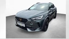 Gebraucht 2022 Cupra Formentor VZ SUV | 30.890 € (Fairer Preis)