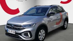 Gebraucht 2024 VW T-Roc R-line SUV | 29.920 € (Fairer Preis)