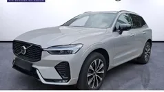 Gebraucht 2023 Volvo XC60 Plus SUV | 38.890 € (Fairer Preis)