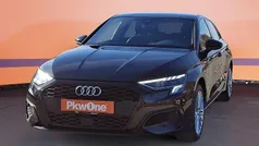 Gebraucht 2024 Audi A3 Business Limousine | 29.460 € (Fairer Preis)