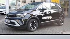 Gebraucht 2024 Opel Crossland X Elegance SUV | 20.990 € (Fairer Preis)
