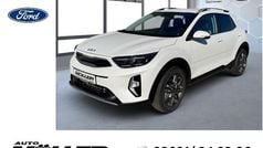 Weiß Neu 2025 Kia Stonic 4 SUV | 24.450 € (Fairer Preis)