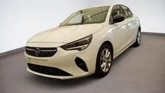 Gebraucht 2024 Opel Corsa Elegance Limousine | 14.894 € (Guter Preis)