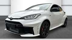Platinum Neu 2024 Toyota Yaris Kleinwagen | 46.890 € (Fairer Preis)