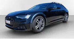 Gebraucht 2024 Audi A6 Allroad Ambiente Kombi | 56.790 € (Fairer Preis)