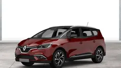Gebraucht 2021 Renault Scénic IV Van / Kleinbus | 19.990 € (Fairer Preis)