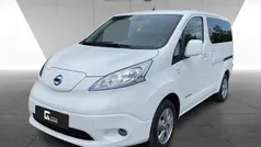 Gebraucht 2020 Nissan e-NV200 Van | 17.490 €