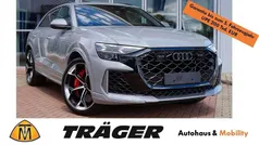 Gebraucht 2024 Audi RS Q8 Performance SUV | 169.790 € (Fairer Preis)
