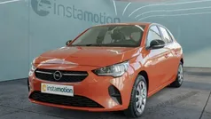 Gebraucht 2021 Opel Corsa-e Kleinwagen | 14.040 € (Guter Preis)