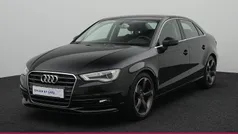 Gebraucht 2013 Audi A3 Ambition | 10.450 € (Fairer Preis)