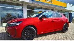 Gebraucht 2025 Opel Corsa Kleinwagen | 22.450 € (Fairer Preis)
