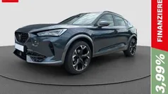 Gebraucht 2023 Cupra Formentor SUV | 28.950 € (Fairer Preis)