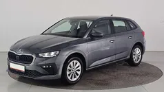 Gebraucht 2024 Skoda Scala Selection Kleinwagen | 19.499 € (Guter Preis)