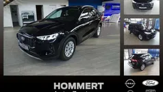 Gebraucht 2025 Ford Kuga Titanium SUV | 29.890 € (Guter Preis)