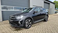 Deep black perleffekt Neu 2025 VW Taigo Life SUV | 25.990 € (Guter Preis)
