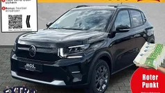 Gebraucht 2025 Citroën C3 Kleinwagen | 17.800 € (Guter Preis)