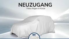 Cipressino green metallic Neu 2025 VW Tayron R-line SUV | 55.995 € (Superpreis)