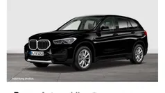 Gebraucht 2022 BMW X1 Sport Line SUV | 23.990 € (Guter Preis)
