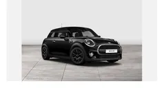 Gebraucht 2019 Mini ONE Kleinwagen | 14.690 € (Fairer Preis)