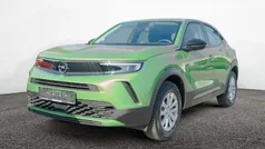 N / Gebraucht 2022 Opel Mokka-e Edition SUV | 17.450 € (Guter Preis)