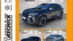Gebraucht 2025 Cupra Terramar VZ SUV | 47.890 € (Fairer Preis)