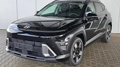 Gebraucht 2024 Hyundai Kona Trend SUV | 28.800 € (Fairer Preis)