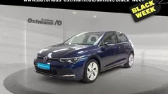 Gebraucht 2020 VW Golf VIII Style Limousine | 20.965 € (Fairer Preis)