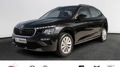 Gebraucht 2024 Skoda Kamiq Selection SUV | 24.990 € (Fairer Preis)