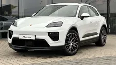 Gebraucht 2024 Porsche Macan SUV | 84.900 € (Superpreis)