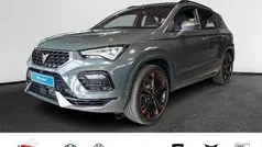 Gebraucht 2025 Cupra Ateca VZ SUV | 49.860 €