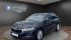 Gebraucht 2020 Skoda Octavia First Edition Kombi | 17.950 € (Fairer Preis)
