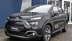 Gebraucht 2024 Citroën C3 Kleinwagen | 16.440 € (Fairer Preis)