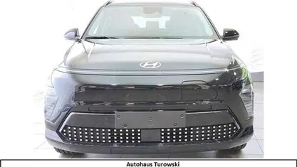Gebraucht 2023 Hyundai Kona Prime SUV | 36.970 € (Fairer Preis)