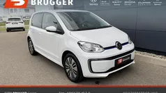 Gebraucht 2023 VW e-up! Edition Kleinwagen | 17.850 € (Guter Preis)