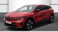 Gebraucht 2024 Renault Mégane Equilibre Limousine | 32.880 €