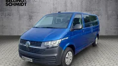 VW T6.1