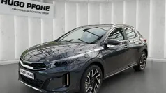 Pentametal metallic Neu 2025 Kia XCeed Spirit SUV | 27.313 € (Fairer Preis)