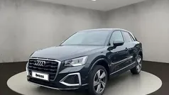 Gebraucht 2021 Audi Q2 Advanced SUV | 21.800 € (Fairer Preis)