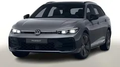 Gebraucht 2025 VW Passat R-line Kombi | 50.942 € (Guter Preis)