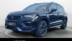Gebraucht 2025 Cupra Ateca VZ SUV | 44.490 € (Fairer Preis)