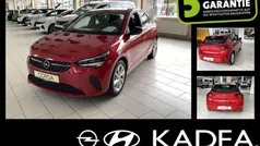 Gebraucht 2023 Opel Corsa Kleinwagen | 17.990 € (Guter Preis)