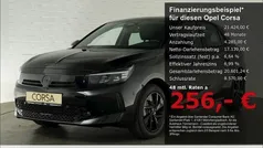 Gebraucht 2025 Opel Corsa Kleinwagen | 21.424 € (Fairer Preis)
