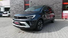 Gebraucht 2022 Opel Crossland Elegance SUV | 20.780 € (Fairer Preis)