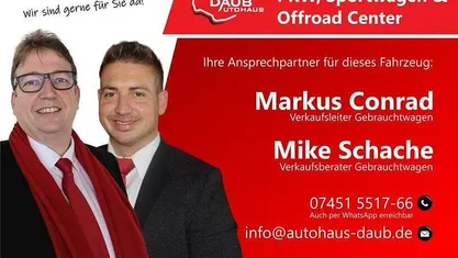 Gebraucht Kia Ceed Sportswagon 160 PS (117 kW) 2023 Kombi